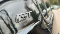 Peugeot 208 1.2 PureTech 100 GT 5dr Petrol Hatchback